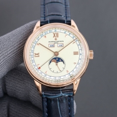 VACHERON CONSTANTIN Watches